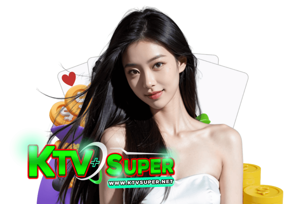 ktvsuper