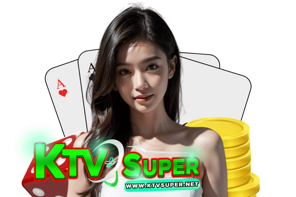 ktvsuper login