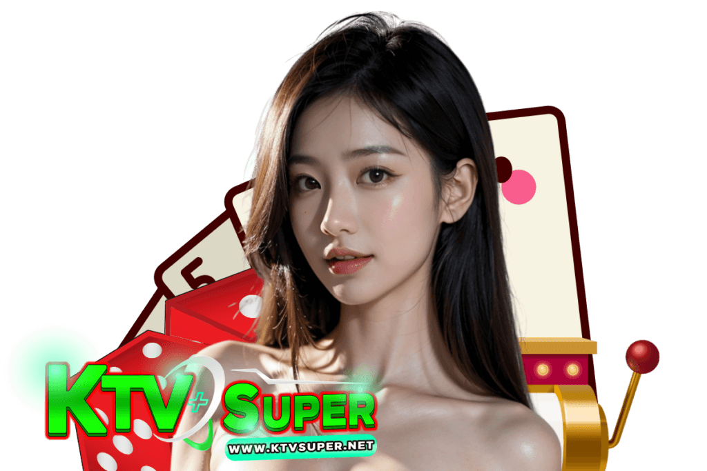 ktvsuper สล็อต