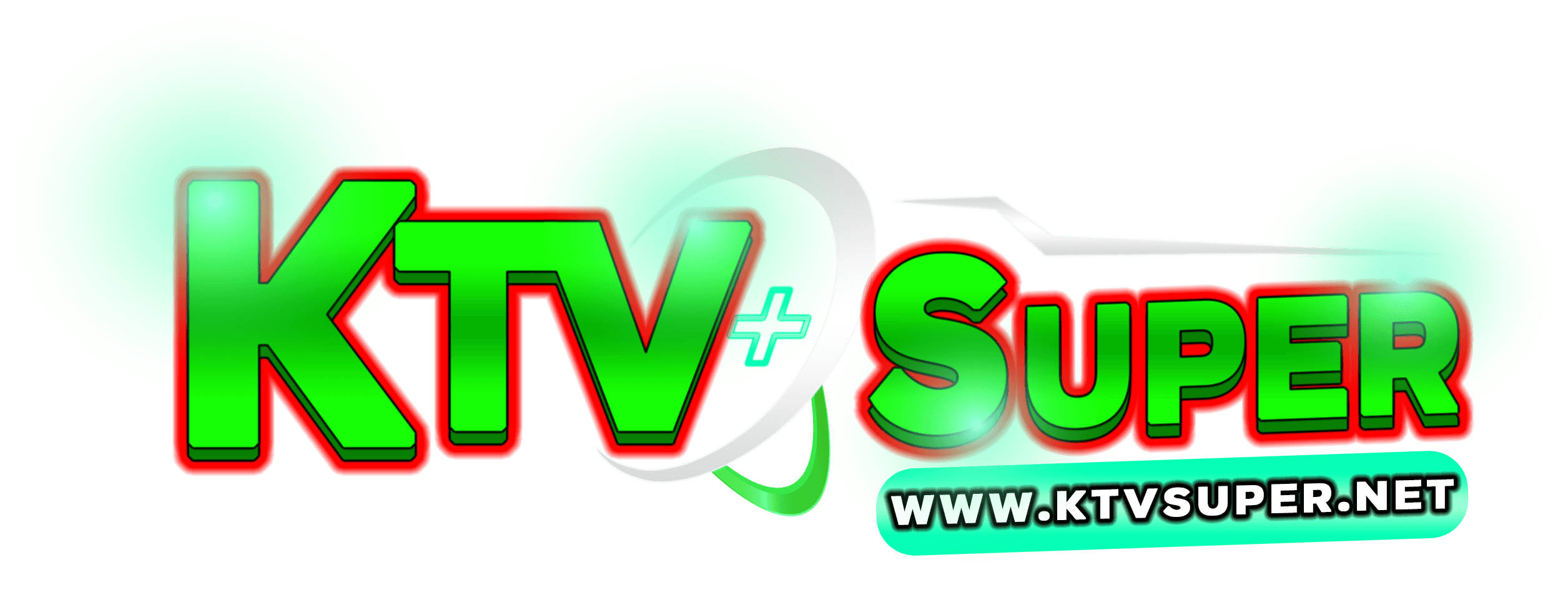 ktvsuper